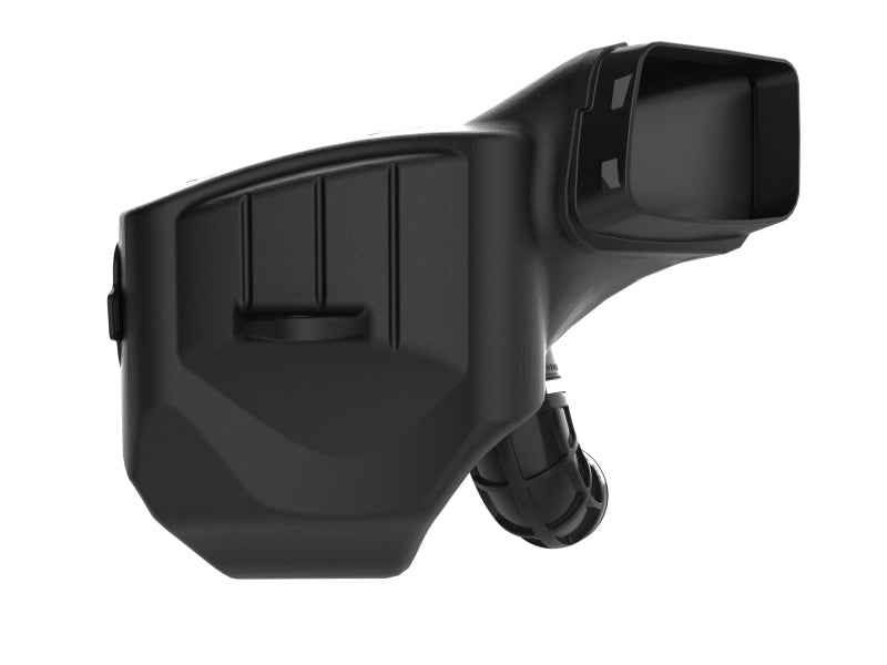 Photo - Unmounted