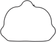 fe3c-696ea7026c762.png