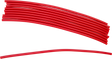 fe3f-619e95797fec8.png