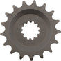 fe4a-5ab3cf29d2b52.jpg