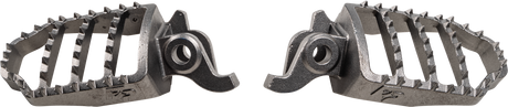 fe4c-66747d3409b62.png