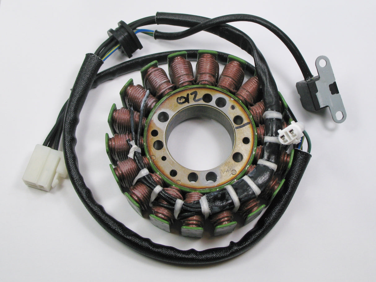 fe4f-60a67c3ccde5f.jpg