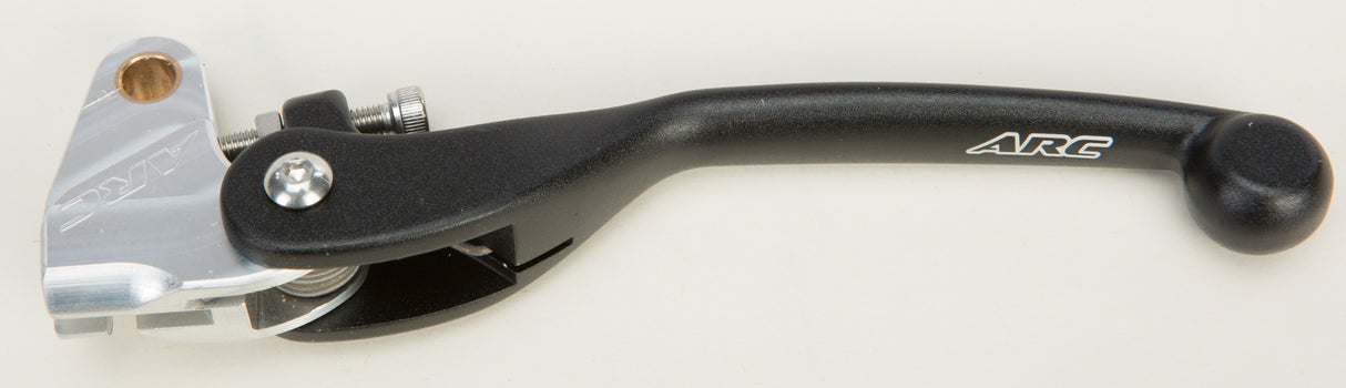 fe55-598a345eccdd6.jpg