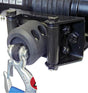 fe5a-572a4f6ea6b5d.jpg