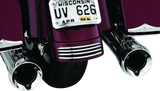 User 1