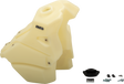 fe5c-62f126a8c7546.png