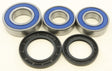 fe64-58c66021bb381.jpg