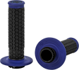 fe64-68b8af76a6b1a.png