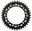 fe6c-5cf920ca2f7b5.jpg