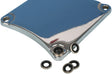 fe6f-572a821d487cc.jpg