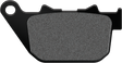 fe74-65c4072cebc45.png
