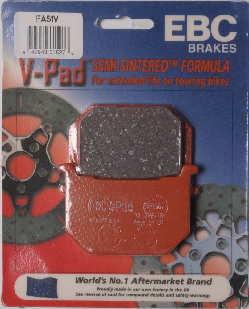 fe79-572a552a6bb59.jpg