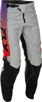 fe80-67eda6815bd48.png