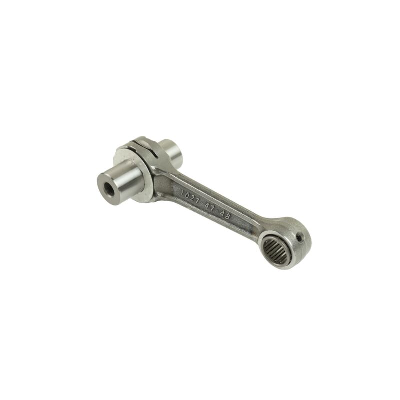 Athena 18-24 Beta RR 125 2T Offroad Connecting Rod Kit P40321047