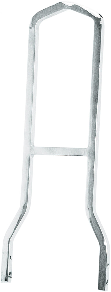 fe94-572a8dda99611.jpg
