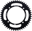 fe96-67a4fe2447019.png