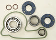 fea6-58a170a0b49f9.jpg