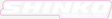 fea8-63f3b9bb64e74.png