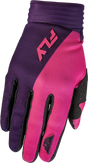 feb4-681b9d44925c1.png