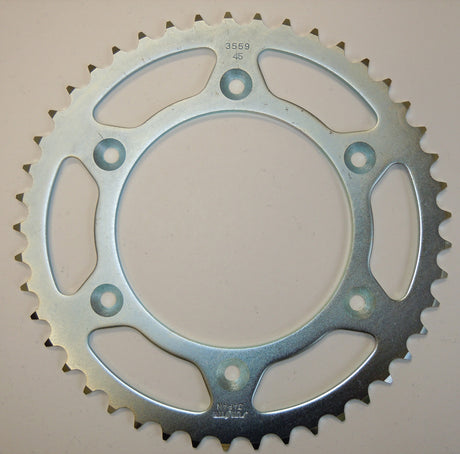 fecc-58c65e5f87c04.jpg