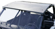 fece-5c9005de96620.jpg