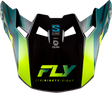fece-67e5d1adcf804.png