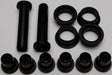 fed4-572a5e738e41a.jpg