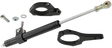 fed6-68e9232410772.png