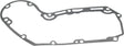 feda-572a81ce1dec4.jpg