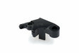 fede-662fc30480fbd.jpg