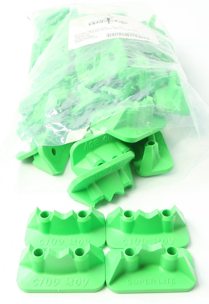 fee4-58d8c0cac960a.jpg