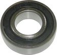 fef0-572a6923ce7d6.jpg