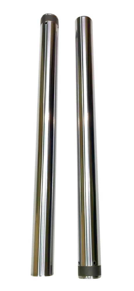 fefb-61ba58605be30.png