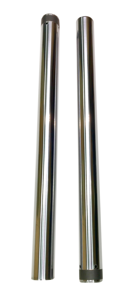 fefb-61ba58605be30.png