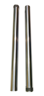 fefb-61ba58605be30.png