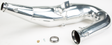 ff11-60a5803d2f7cc.png