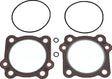 ff12-572a81e258117.jpg