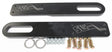 ff17-5885d12de5ec1.jpg
