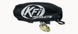 ff2a-6400f4eaece5a.png