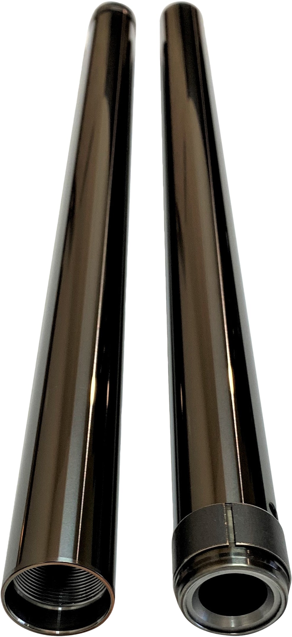 ff2d-601982bf9a34e.jpg