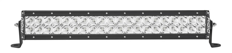 Rigid Industries 20in E Series - Flood 120113
