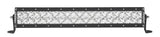 Rigid Industries 20in E Series - Flood 120113