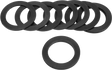 ff42-60f88bb1ca655.png