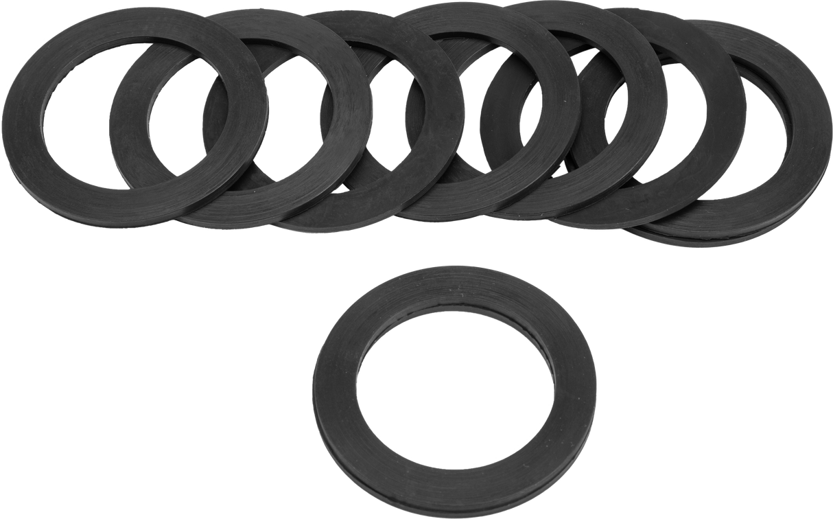 ff42-60f88bb1ca655.png