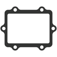 ff55-628414b3df4bf.png