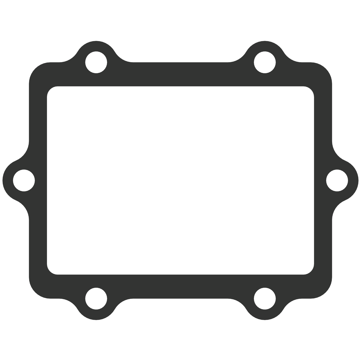 ff55-628414b3df4bf.png