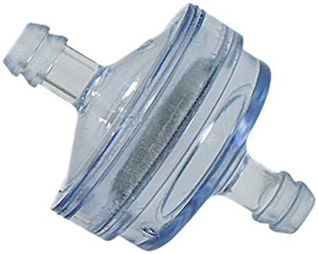 ff5a-595a4aef14cc1.jpg