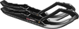 ff66-662696d81625f.png