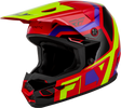 ff67-69fa1f5a7bcc7.png