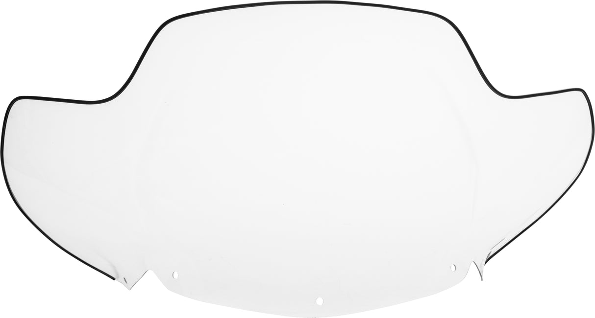 ff6b-5beb22596e6f2.jpg